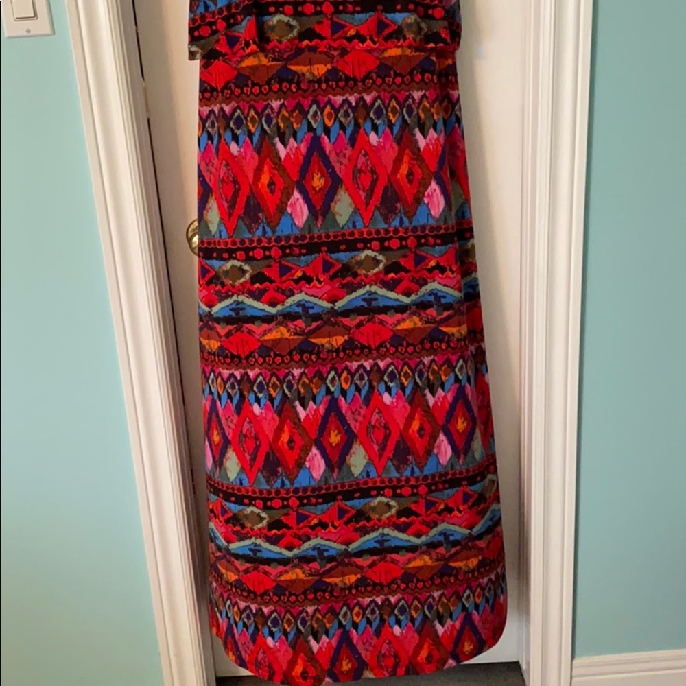 Hardly worn - Picture 3 of 3